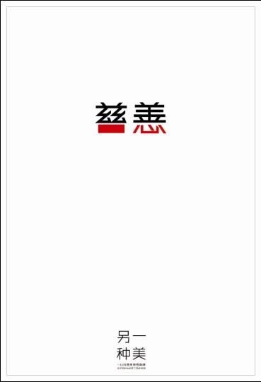 摩尔多瓦哪里能买到